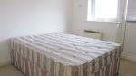 Additional Photo of Cricklewood Lane, Childs Hill, London, NW2 2JJ