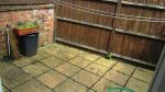 Additional Photo of Cricklewood Lane, Childs Hill, London, NW2 2JJ