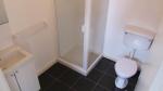 Additional Photo of Cricklewood Lane, Childs Hill, London, NW2 2JJ