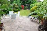 Additional Photo of The Vale, London, London, NW11 8TN