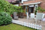 Additional Photo of The Vale, London, London, NW11 8TN