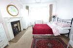 Additional Photo of The Vale, London, London, NW11 8TN