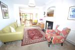 Additional Photo of The Vale, London, London, NW11 8TN