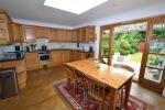 Additional Photo of The Vale, London, London, NW11 8TN