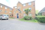 Additional Photo of Dairyman Close, London, NW2 1EP