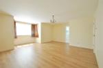 Additional Photo of Dairyman Close, London, NW2 1EP