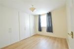 Additional Photo of Dairyman Close, London, NW2 1EP