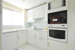 Additional Photo of Dairyman Close, London, NW2 1EP