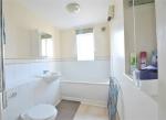 Additional Photo of Dairyman Close, London, NW2 1EP