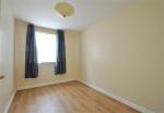 Additional Photo of Dairyman Close, London, NW2 1EP