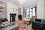 Additional Photo of Somerton Road, London, NW2 1RU