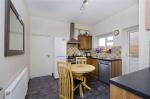 Additional Photo of Somerton Road, London, NW2 1RU