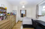 Additional Photo of Somerton Road, London, NW2 1RU