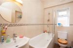 Additional Photo of Somerton Road, London, NW2 1RU