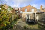 Additional Photo of Somerton Road, London, NW2 1RU
