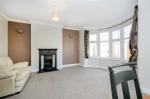 Additional Photo of Somerton Road, London, NW2 1RU