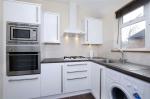 Additional Photo of Somerton Road, London, NW2 1RU