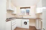 Additional Photo of Somerton Road, London, NW2 1RU