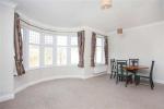 Additional Photo of Somerton Road, London, NW2 1RU