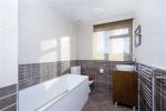 Additional Photo of Somerton Road, London, NW2 1RU