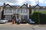 Additional Photo of Somerton Road, London, NW2 1RU