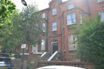 Additional Photo of Greencroft Gardens, London, NW6 3LR