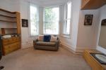 Additional Photo of Greencroft Gardens, London, NW6 3LR