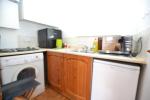 Additional Photo of Greencroft Gardens, London, NW6 3LR