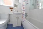 Additional Photo of Greencroft Gardens, London, NW6 3LR