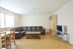 Additional Photo of Somerton Road, London, NW2 1UX