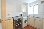 Additional Photo of Somerton Road, London, NW2 1UX
