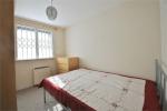 Additional Photo of Somerton Road, London, NW2 1UX