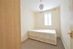 Additional Photo of Somerton Road, London, NW2 1UX