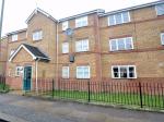 Additional Photo of Somerton Road, London, NW2 1UX