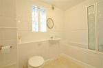 Additional Photo of Somerton Road, London, NW2 1UX