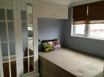 Additional Photo of Walnut Tree House, Tregunter Road, LONDON, SW10 9HJ