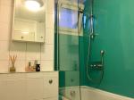 Additional Photo of Walnut Tree House, Tregunter Road, LONDON, SW10 9HJ