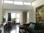 Additional Photo of Walnut Tree House, Tregunter Road, LONDON, SW10 9HJ