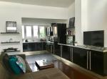 Additional Photo of Walnut Tree House, Tregunter Road, LONDON, SW10 9HJ
