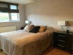 Additional Photo of Walnut Tree House, Tregunter Road, LONDON, SW10 9HJ