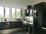 Additional Photo of Walnut Tree House, Tregunter Road, LONDON, SW10 9HJ