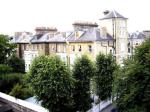 Additional Photo of Walnut Tree House, Tregunter Road, LONDON, SW10 9HJ
