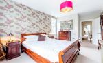 Additional Photo of Crewys Road, Childs Hill, NW2 2BD