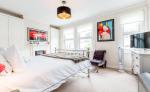 Additional Photo of Crewys Road, Childs Hill, NW2 2BD