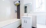 Additional Photo of Crewys Road, Childs Hill, NW2 2BD