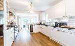 Additional Photo of Crewys Road, Childs Hill, NW2 2BD