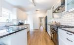 Additional Photo of Crewys Road, Childs Hill, NW2 2BD