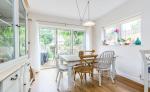 Additional Photo of Crewys Road, Childs Hill, NW2 2BD