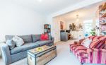Additional Photo of Crewys Road, Childs Hill, NW2 2BD