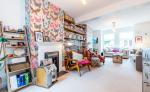Additional Photo of Crewys Road, Childs Hill, NW2 2BD